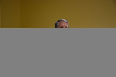 Farm Bill: What you need to do to start getting benefits