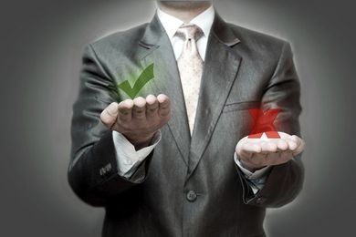 How CIOs Can Keep Their Jobs by Picking the Right Vendors