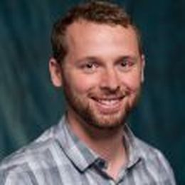 Patching Up the Seams: Reducing Regional Obstacles in Electricity