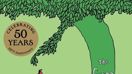 “The Giving Tree” at Fifty: Sadder Than I Remembered