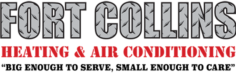 The Importance of Properly Sealed Ductwork