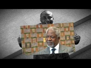 What Does Social Justice Mean to YOU?