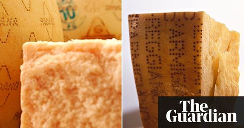 Which cheap ingredients are just as good as gourmet in your cooking?