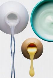 11 Common Skincare Ingredients to Avoid