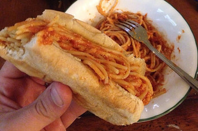 21 Things Only People Obsessed With Bread Understand