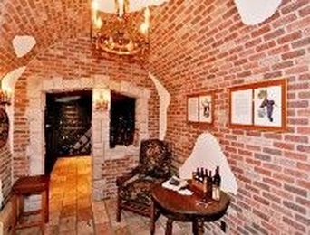 5 luxury amenities wealthy homebuyers want