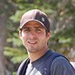 Spreading Outdoor Ethics and Lasting Impact: Dean Ronzoni of Leave No Trace