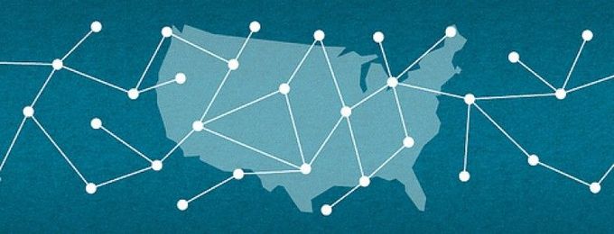 Who Gets to Decide What a City Can Do with Broadband Internet?
