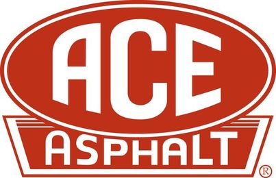 Who Says An Overlay Has To Be Asphalt?