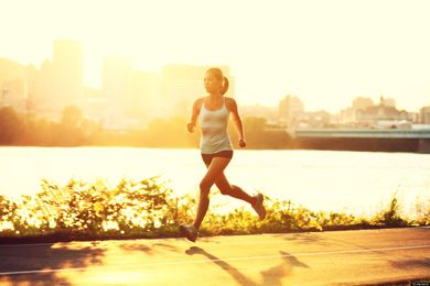 13 Mental Health Benefits Of Exercise