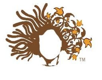 November Personal Care Events at My Hairitage