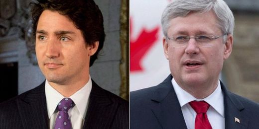 Baloney Meter: Does The Income-Splitting Plan Only Benefit 15% Of Canadians?