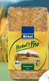 12 Examples of Eco Plastic Packaging