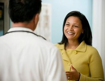 Cardiology Experts Near You