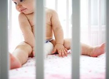 Eliminating the Home Hazard From Window Coverings