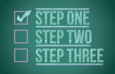 How To Conduct A Telecom Audit in 3 Easy Steps