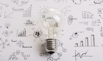 How to Hire a Web Designer or Design Company