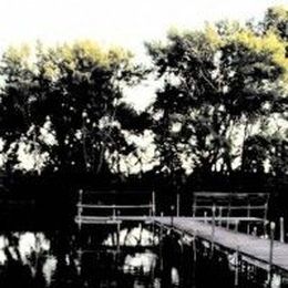 A video from our MAS CAMPERS!