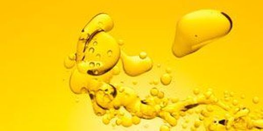 A Better Way to Make Biofuels