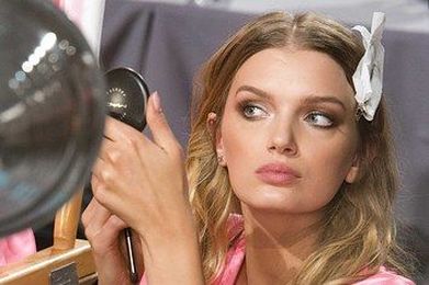 21 Beauty Tricks You Should Definitely Know By Now