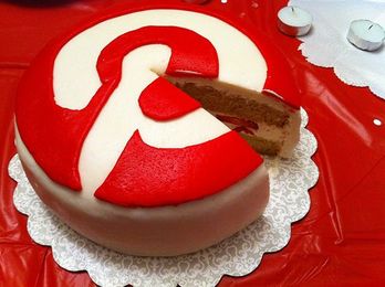 How to Use Pinterest to Drive Conversions