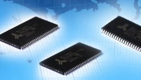 Some Memories Never Die