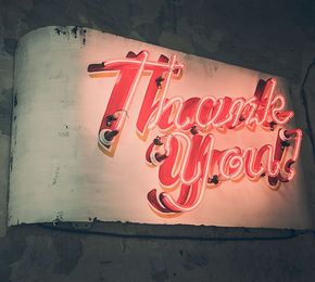 EnviroForensics Mitigates Dry Cleaner Pollution for Wisconsin Based Company