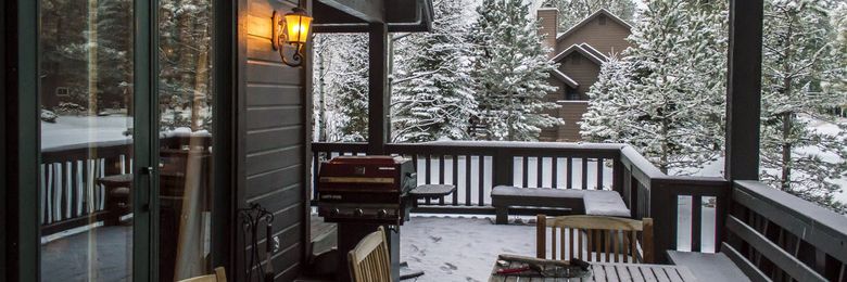 Family Foundations: What Makes Them Different