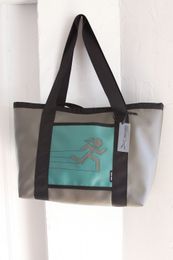 We recently had the pleasure to work on a custom...