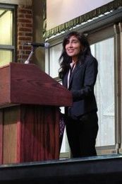 Packaging’s Contribution to Reducing Food Waste