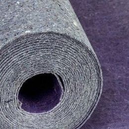 Refinish or Replace Wood Floor