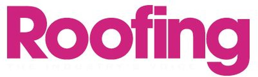 Research Study Shows Certain Metal Roofs Can Last at Least 60 Years