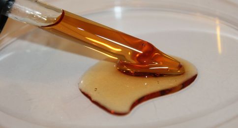 Vitamin E Can Help Skin Care, Hair, Fight Aging