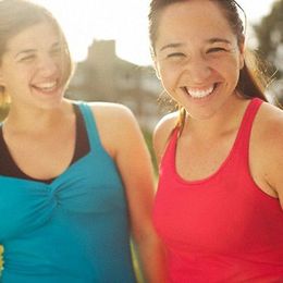 9 Ways to Mentally Prepare for Weight Loss