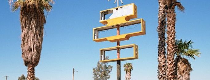 Benefits of Black and White Photography In Addition to Color