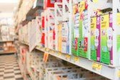 Choosing Light Bulbs Based on Your Fixtures