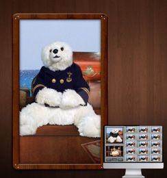 Getting Interactives Right: How X Studios Is Moving Beyond Basic Touch Screens