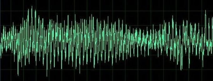 How to Make Your Computer Read Documents to You