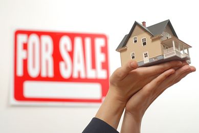Know The Steps Of The Escrow Process
