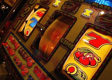 A Casino Sent Promotional Emails to Compulsive Gamblers Because of a Software Glitch