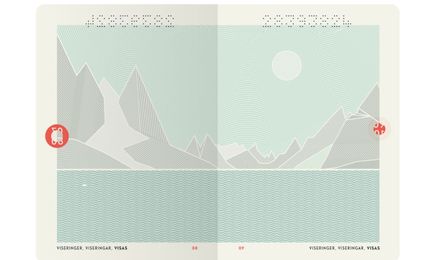 already a design classic?