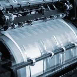 5 Small Presses That Are Absolutely Killing It