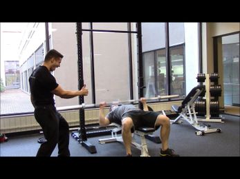 Why I Became A Personal Trainer