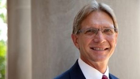 Encouraging the Vitality of the Church