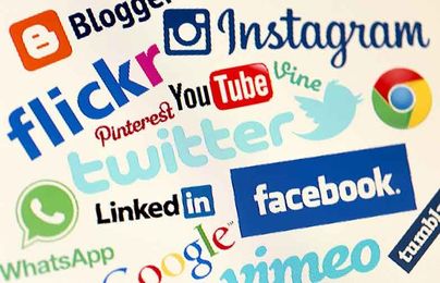 8 Things Auto Dealers Need to Know About Social Media