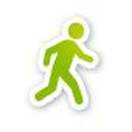 Dr Trey Himes ran: Boy it is a little ch...