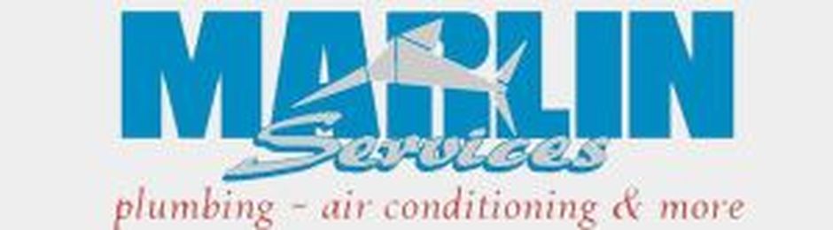 Where Are Your Water Valves?