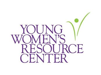 Young Women's Resource Center Blog