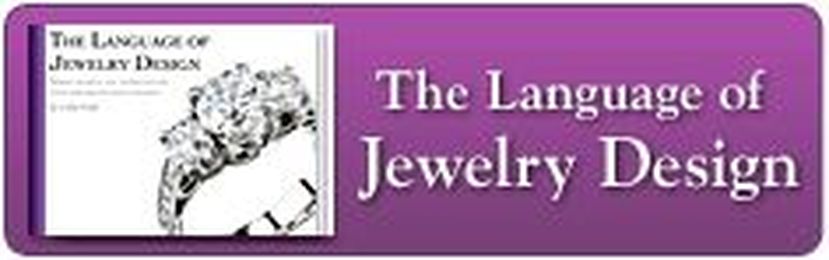 Gems of Wisdom: Joyce Meyer