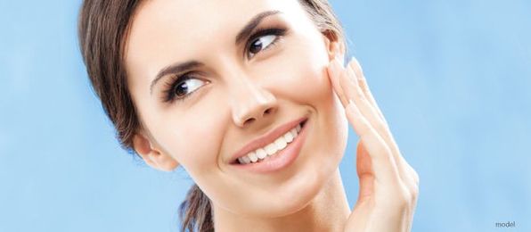 How to Develop a Winning Skincare Regimen